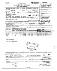 30-045-26552_44230.pdf